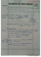 YP-ecology.pdf